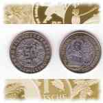  sterreich 50 Schilling 2002 vor Euro