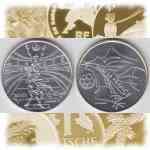 1/4 Euro Frankreich von 2002 Fußball-WM Japan und Korea