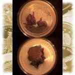 1 Unze-oz Year of the Rabbit / Hase Australien 2011 Silber