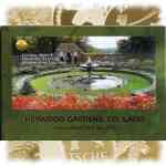 Euro-KMS Irland 2005, Heywood Gardens - Vorderseite