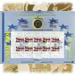 Numisblatt 2/2004 Europäischen Union