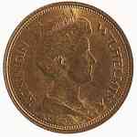 Niederlande zu 5 Gold-Gulden von 1912