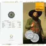 Kleinbild 5 Euro  sterreich 2009 Tiroler ...