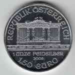 Kleinbild  sterreich Philharmoniker 2008 zu ...