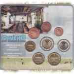 El Gaucho - Privater Euro-KMS von 2003