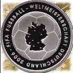 Kleinbild Png-Bild Transparent: 10 Euro ...