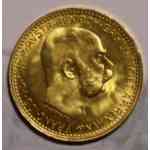  sterreich 10 Kronen 1912 Motiv