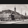 Digitales Bild Zurück