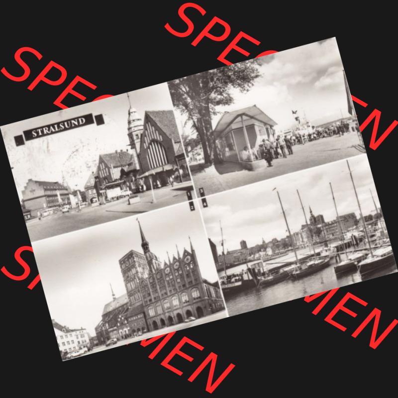 Sammlung