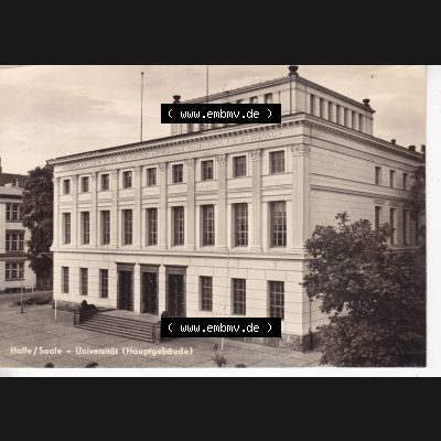 Sammlung