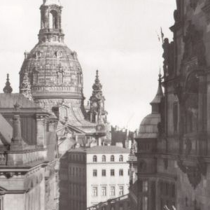 Ausschnitt zur Qualitätsprüfung vom Digitalen Bild Qualität
