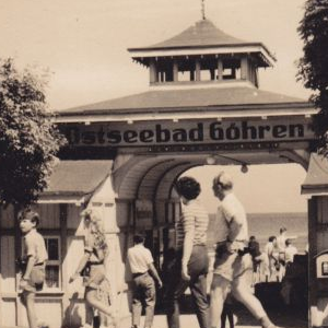 Ausschnitt zur Qualitätsprüfung vom Digitalen Bild Qualität
