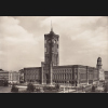 Digitales Bild Zurück