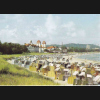Digitales Bild Zurück