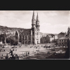 Digitales Bild Weiter