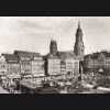 Digitales Bild Weiter