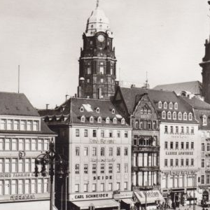 Ausschnitt zur Qualitätsprüfung vom Digitalen Bild Qualität