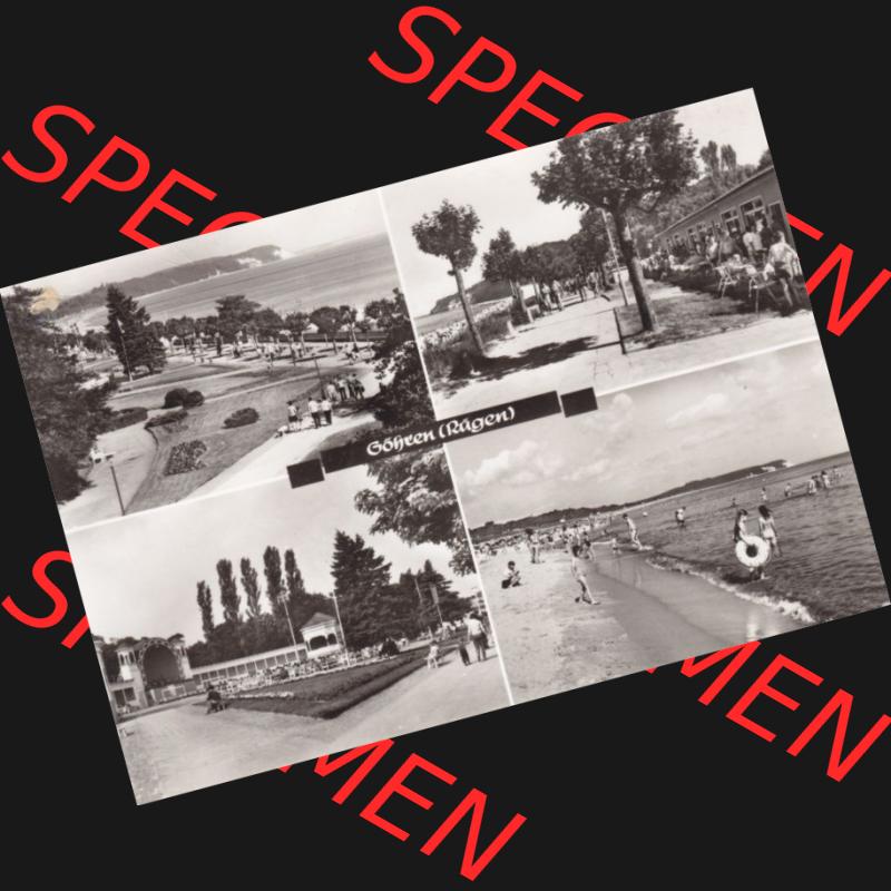 Sammlung