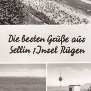 Qualität