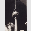 Digitales Bild Zurück