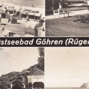 Ausschnitt zur Qualitätsprüfung vom Digitalen Bild Qualität