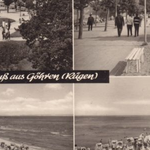 Ausschnitt zur Qualitätsprüfung vom Digitalen Bild Qualität