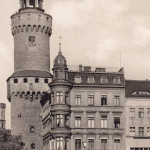 Qualität