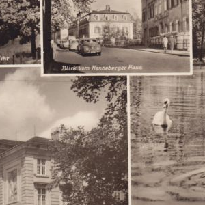 Ausschnitt zur Qualitätsprüfung vom Digitalen Bild Qualität