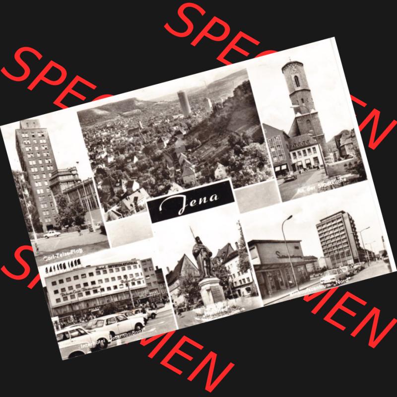 Sammlung