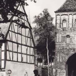 Qualität
