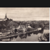 Digitales Bild Weiter