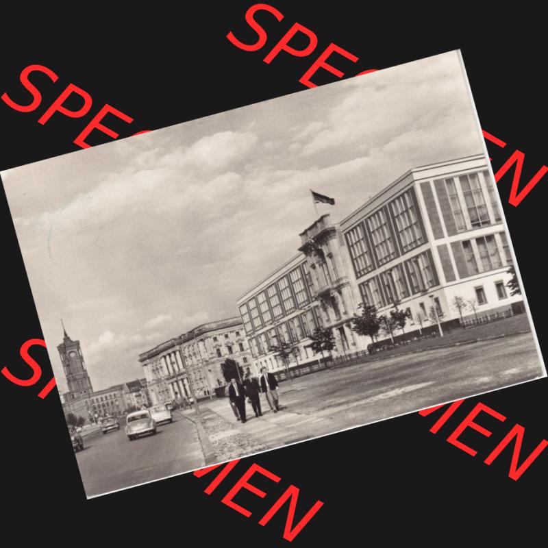 Sammlung
