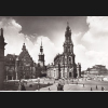Digitales Bild Weiter