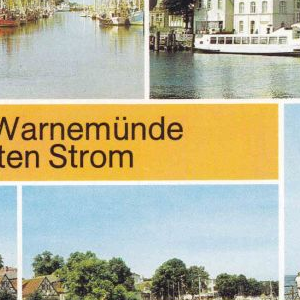 Ausschnitt zur Qualitätsprüfung vom Digitalen Bild Qualität