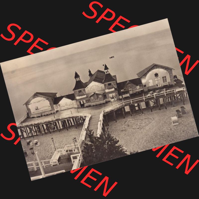 Sammlung