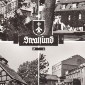 Qualität
