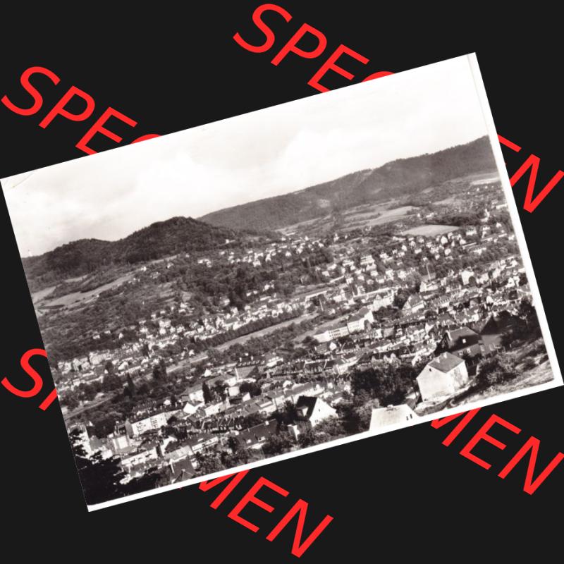 Sammlung