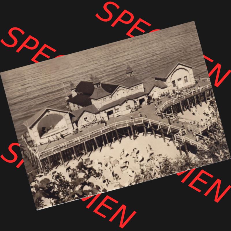 Sammlung