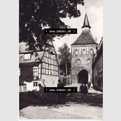 Sammlung