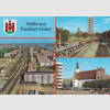 Digitales Bild Zurück