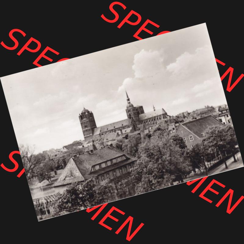 Sammlung