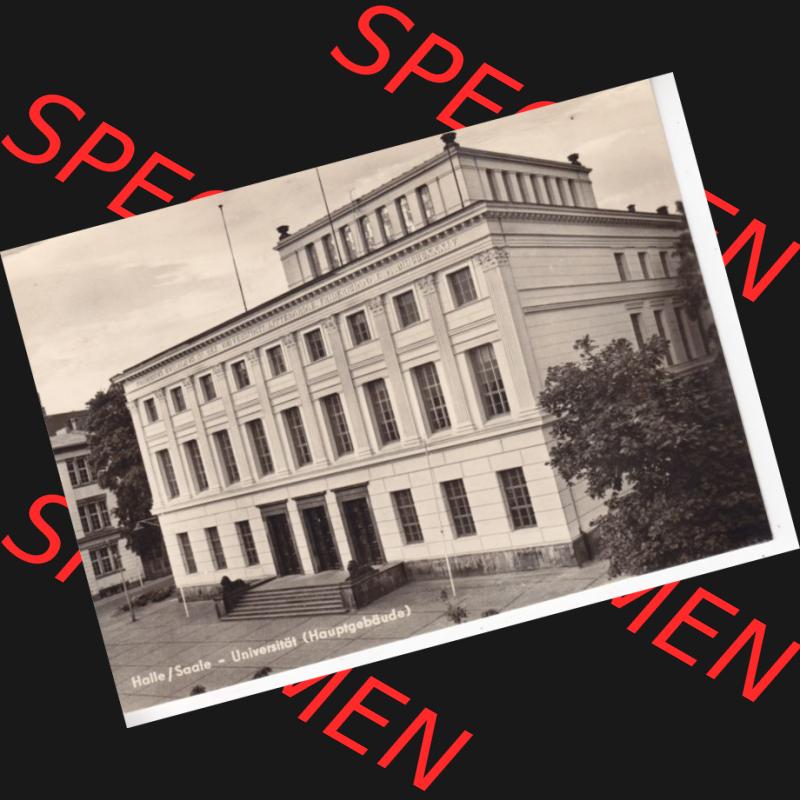 Sammlung