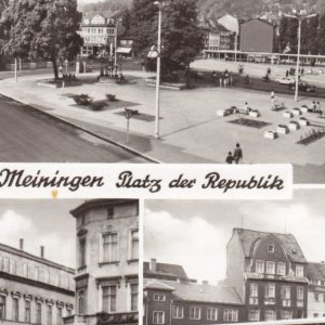 Qualität