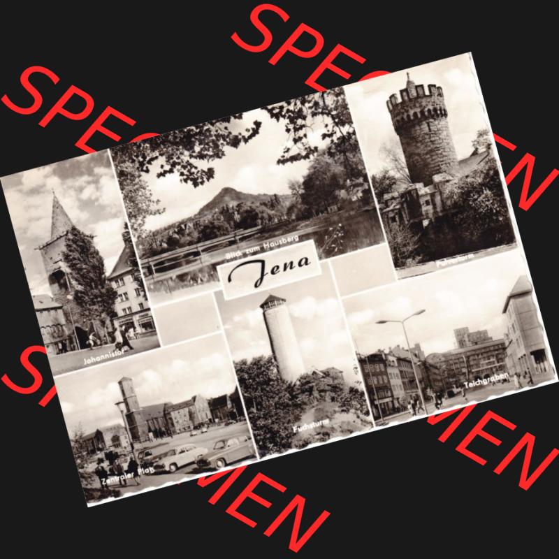 Sammlung