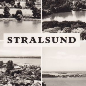 Qualität