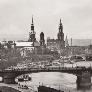 Ausschnitt zur Qualitätsprüfung vom Digitalen Bild Qualität
