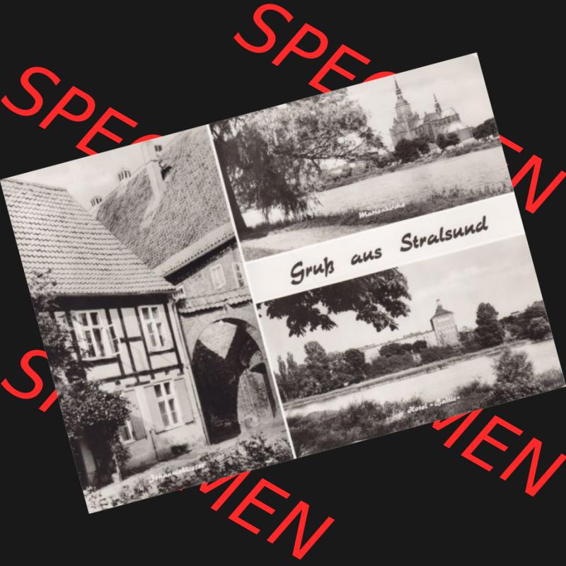Sammlung