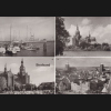 Digitales Bild Zurück