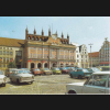 Digitales Bild Weiter