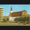Digitales Bild Weiter